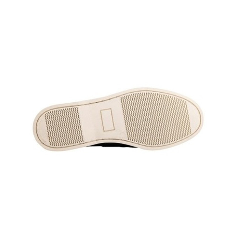 Mocassins Venus 2 femme Botalo