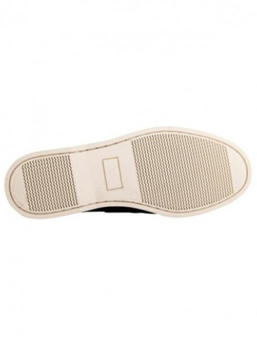 Mocassins Venus 2 femme Botalo