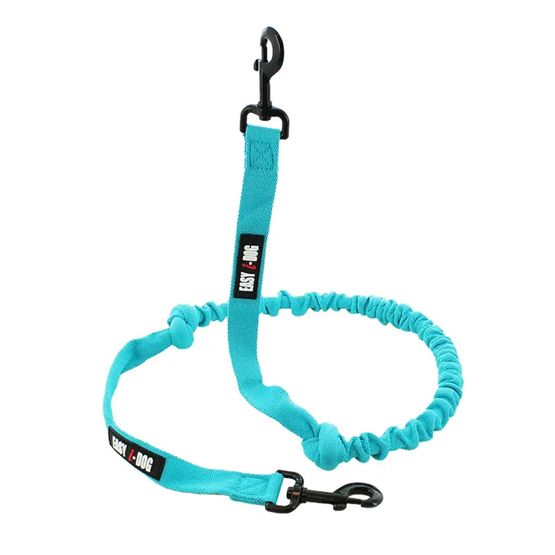 Laisse de traction 1m95 Easy I-Dog