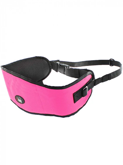 Ceinture Easy I-Dog