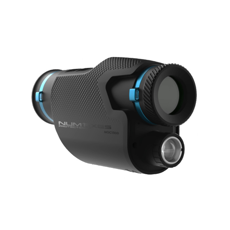 Monoculaire de vision nocturne NOC1300 Num'axes