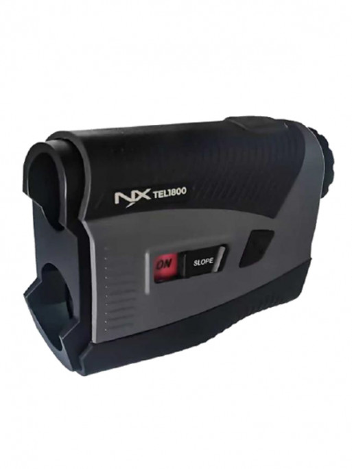 Télémètre laser TEL1800 Num'axes