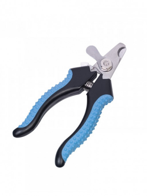 Coupe-griffes Comfort Line 12.5cm Nobby
