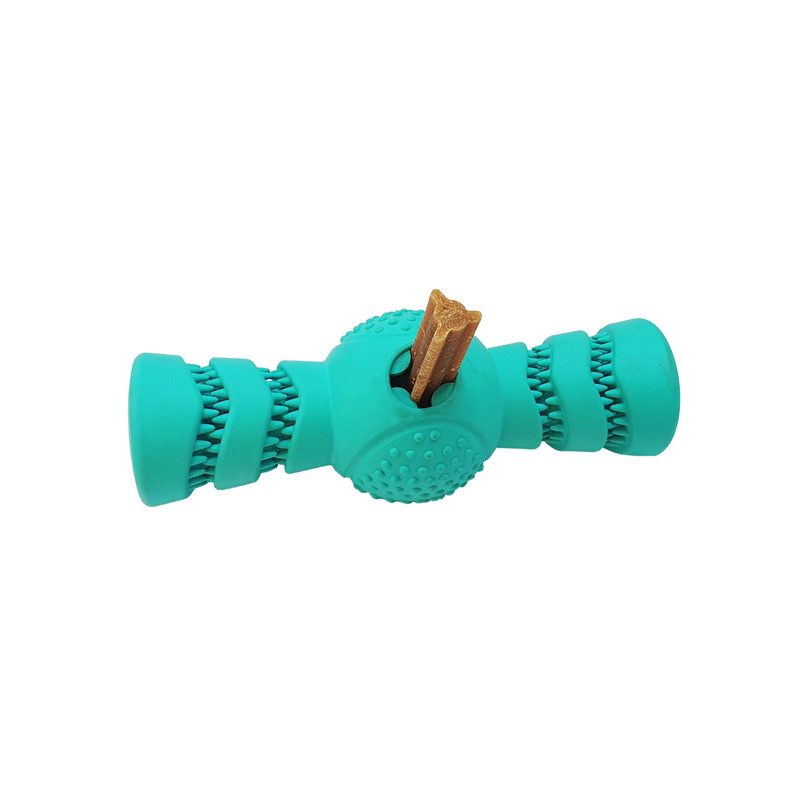 Jouet caoutchouc Dental Line 17.5cm Nobby