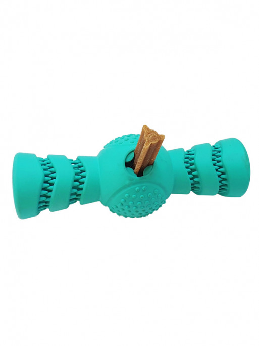 Jouet caoutchouc Dental Line 17.5cm Nobby