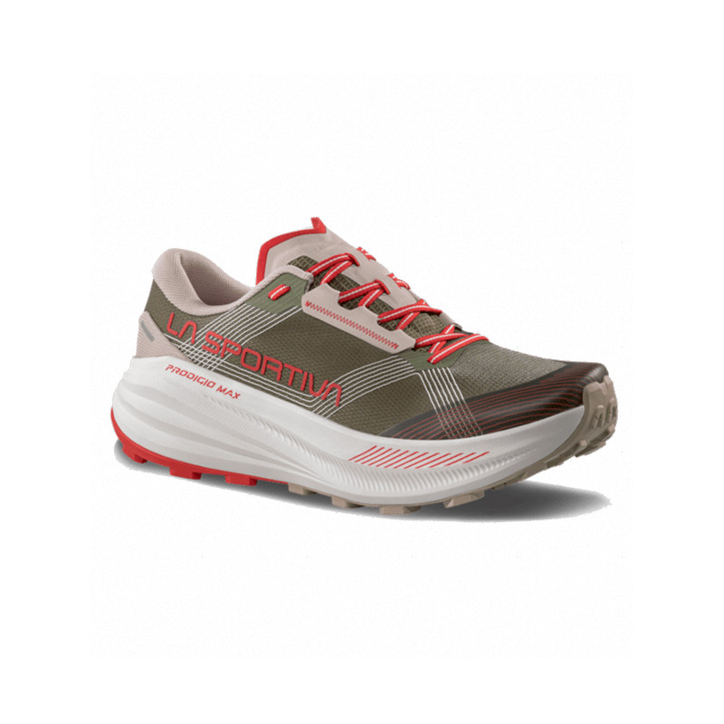 Chaussures Prodigio Max La Sportiva