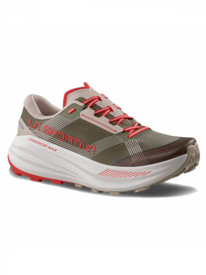 Chaussures Prodigio Max La Sportiva