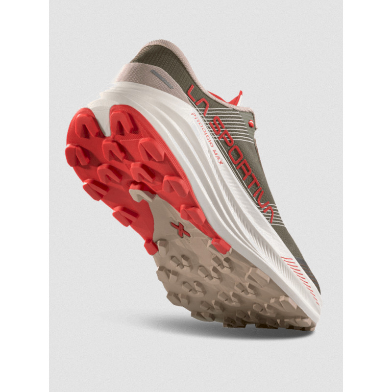 Chaussures Prodigio Max La Sportiva