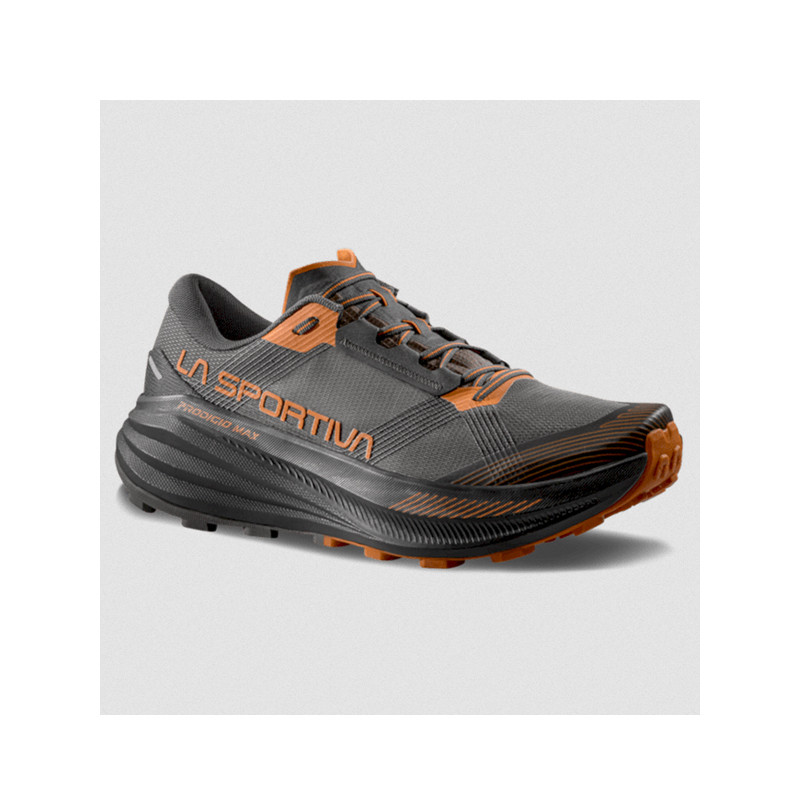 Chaussures Prodigio Max La Sportiva