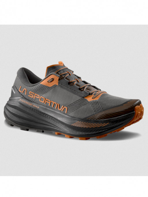 Chaussures Prodigio Max La Sportiva