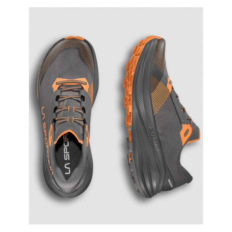Chaussures Prodigio Max La Sportiva