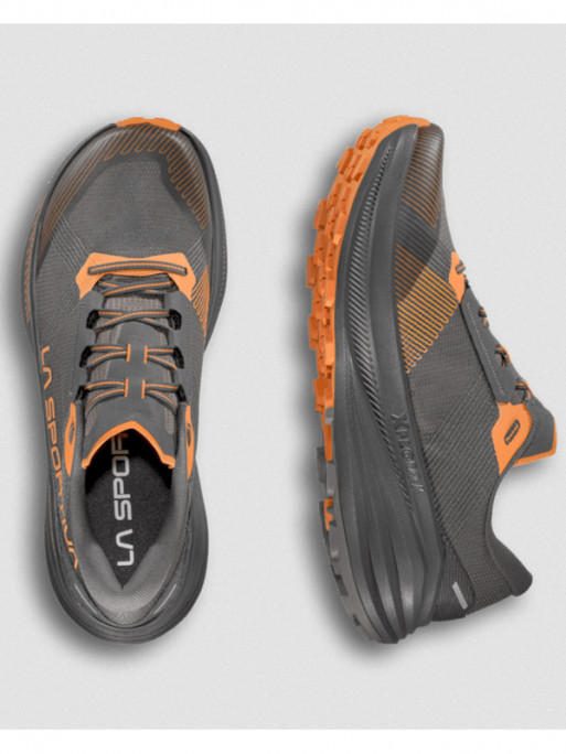 Chaussures Prodigio Max La Sportiva