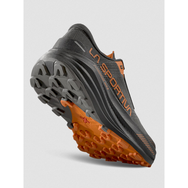 Chaussures Prodigio Max La Sportiva