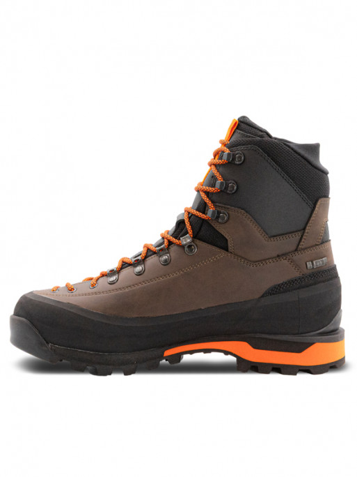 Chaussures Futura Alp Crispi