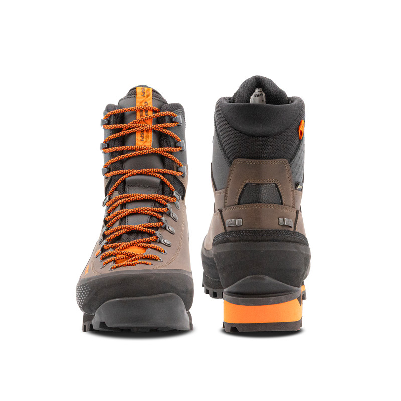 Chaussures Futura Alp Crispi