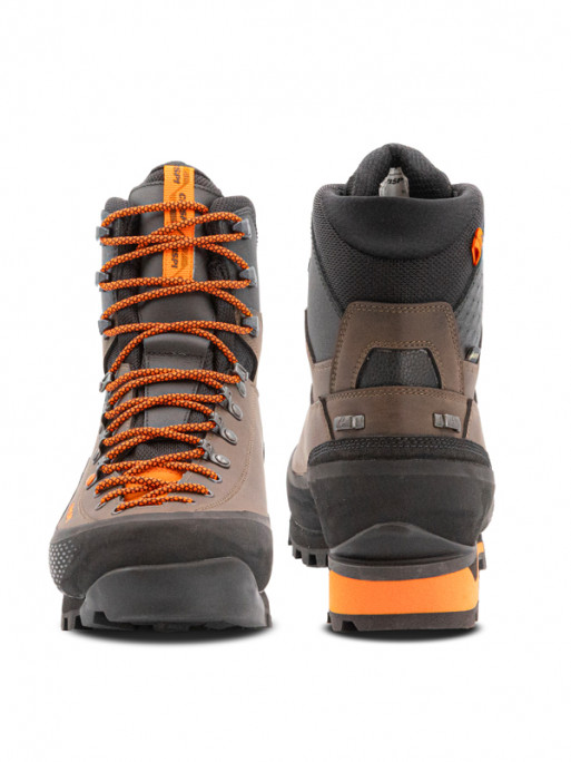 Chaussures Futura Alp Crispi