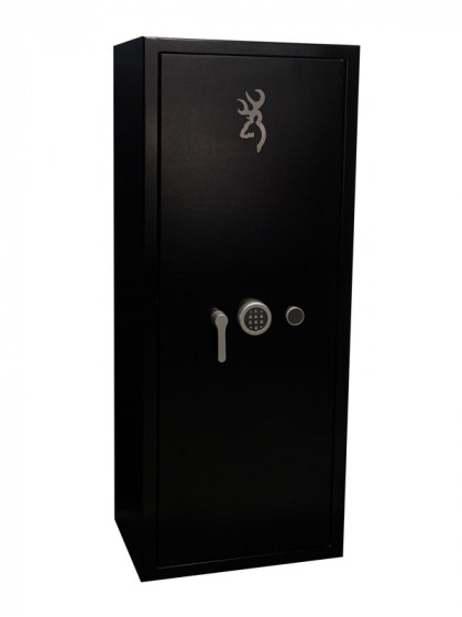 Armoire forte Bastion 14...