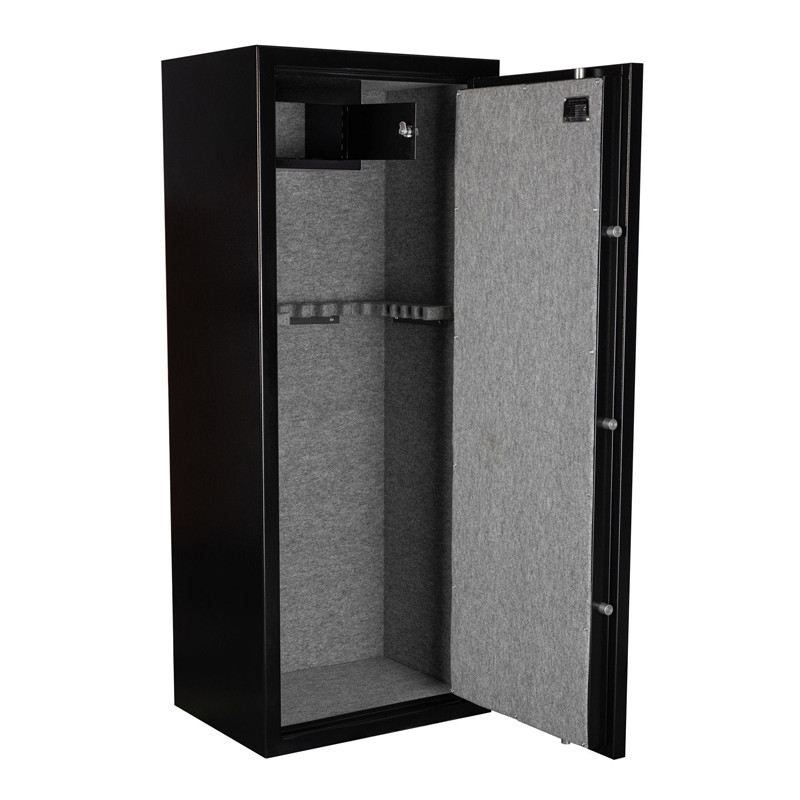 Armoire forte Bastion 14 armes Browning
