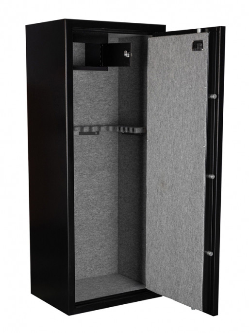 Armoire forte Bastion 14 armes Browning