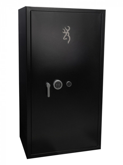 Armoire forte Bastion 22 armes Browning