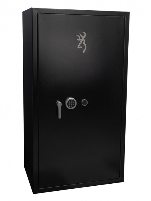 Armoire forte Bastion 22 armes Browning