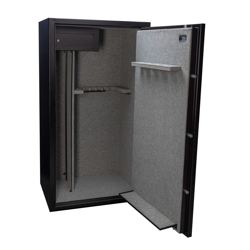 Armoire forte Bastion 22 armes Browning