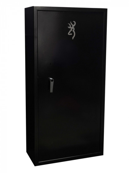 Armoire forte Forge 10 armes Browning
