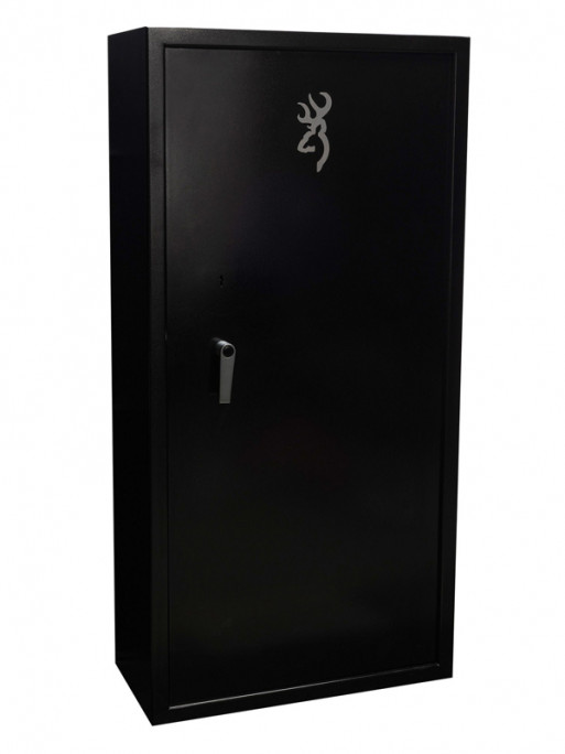 Armoire forte Forge 10 armes Browning