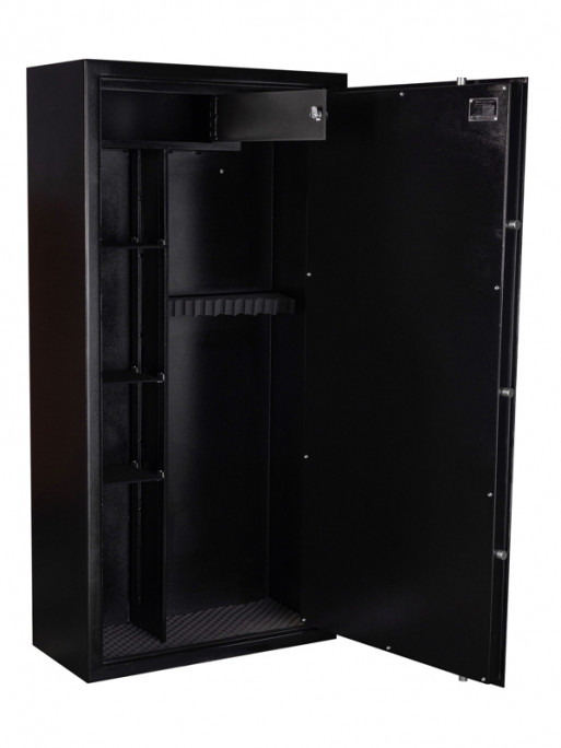 Armoire forte Forge 10 armes Browning