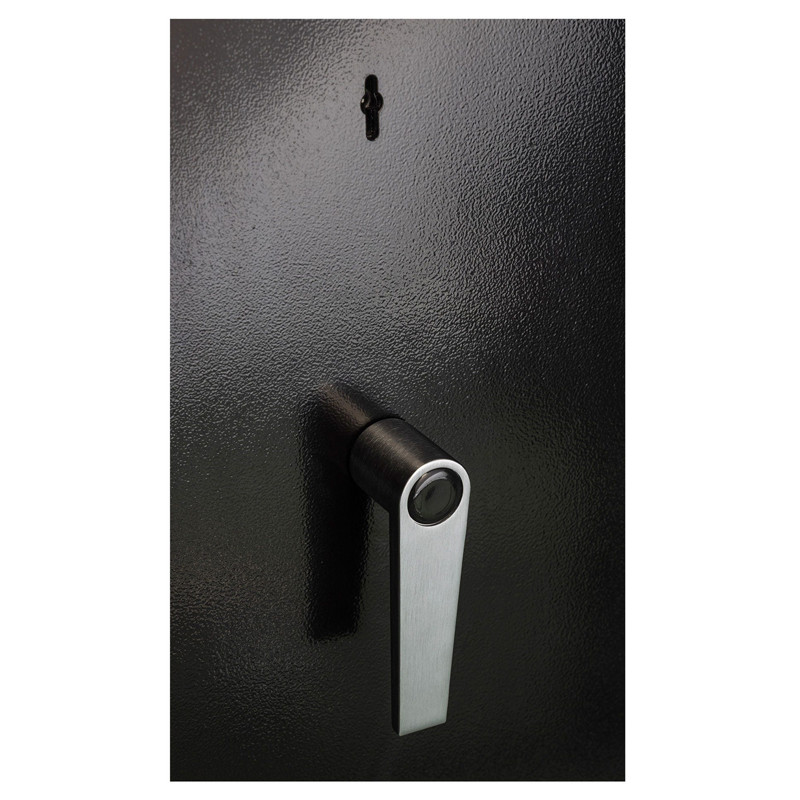 Armoire forte Forge 10 armes Browning