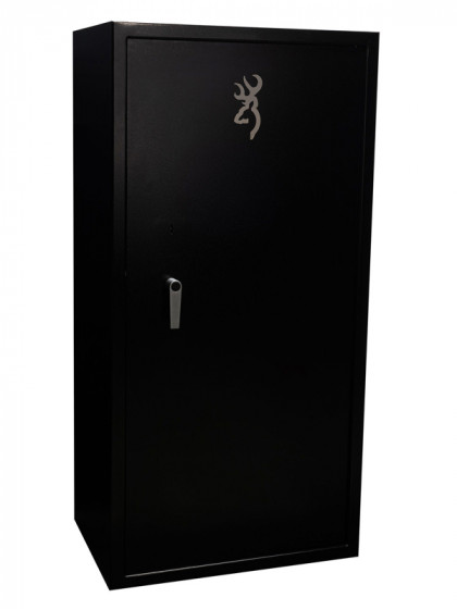 Armoire forte Forge 13 armes Browning