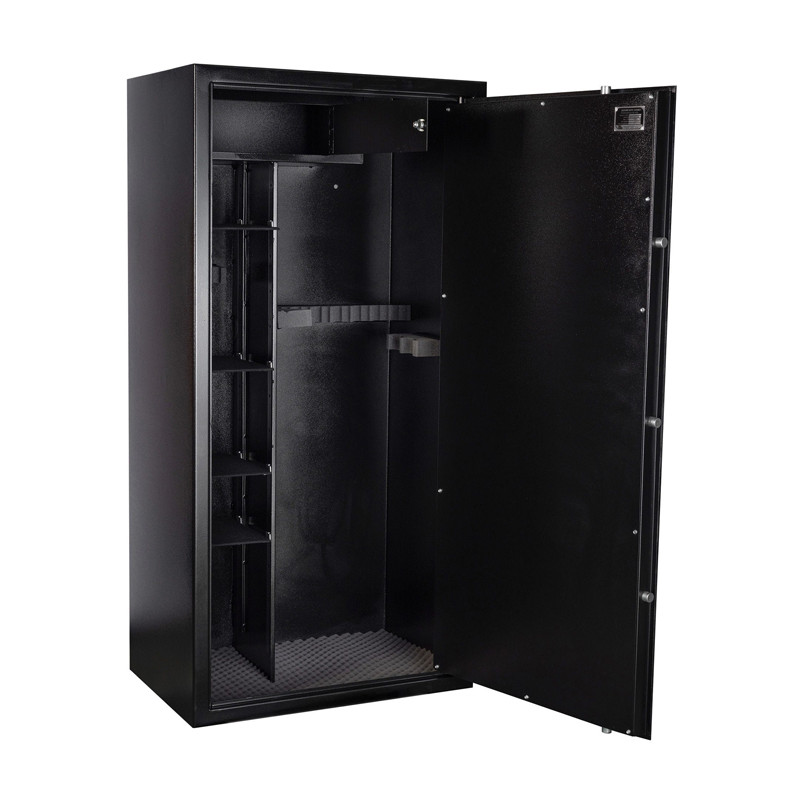 Armoire forte Forge 13 armes Browning