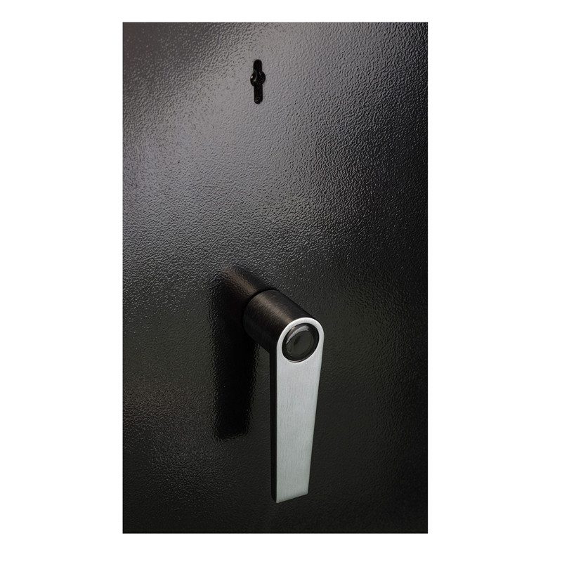 Armoire forte Forge 13 armes Browning