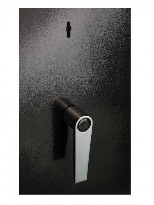 Armoire forte Forge 13 armes Browning