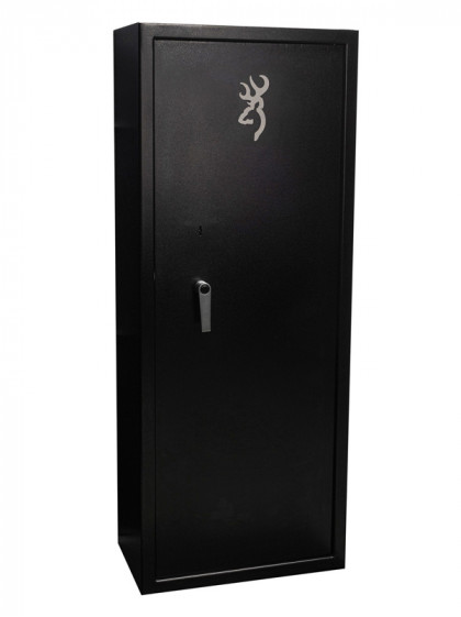 Armoire forte Forge 8 armes Browning