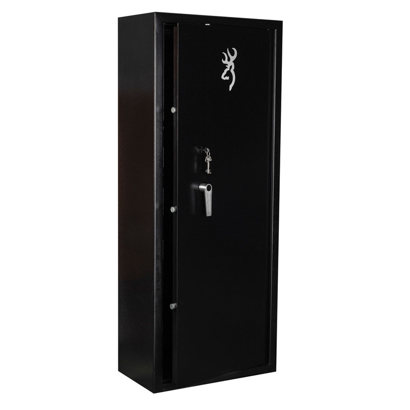 Armoire forte Forge 8 armes Browning