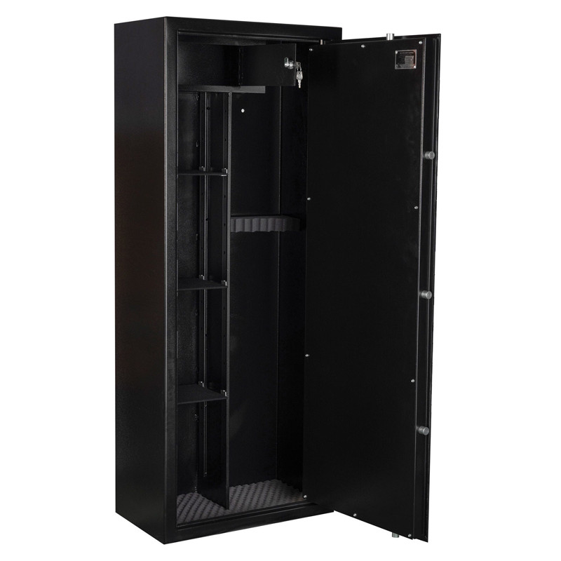 Armoire forte Forge 8 armes Browning