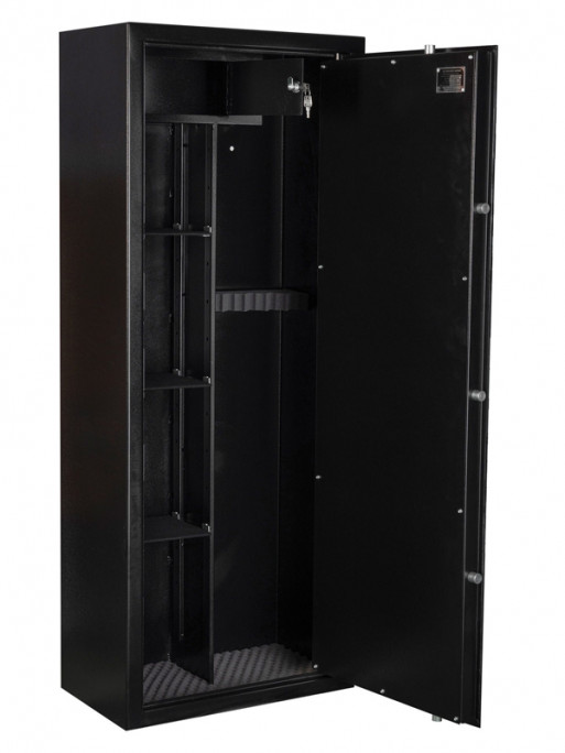 Armoire forte Forge 8 armes Browning