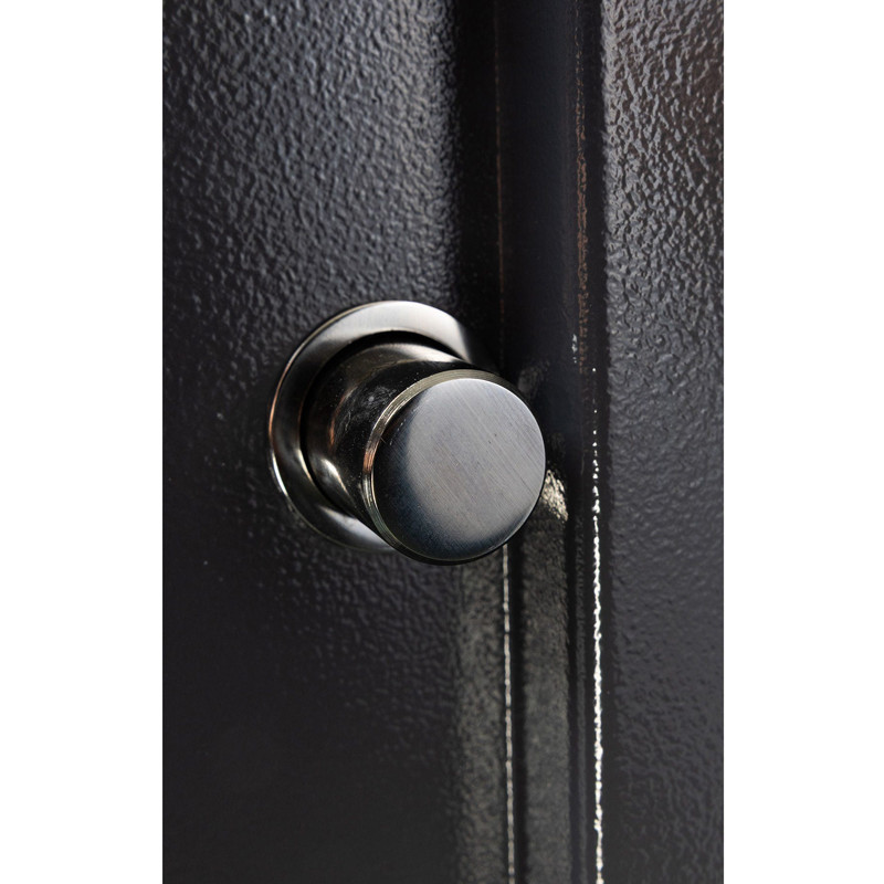 Armoire forte Héritage 14 armes Similicuir Browning