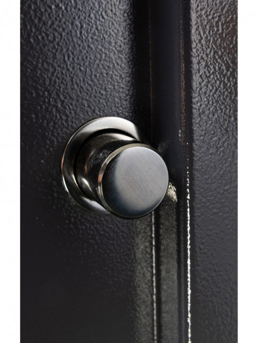 Armoire forte Héritage 14 armes Similicuir Browning