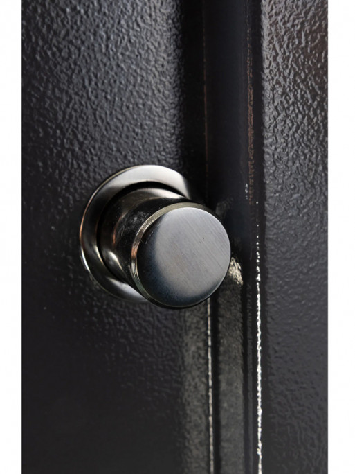 Armoire forte Héritage 8 armes Similicuir Browning