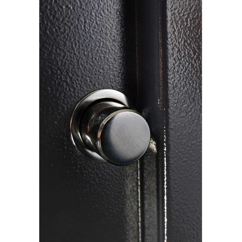 Armoire forte Héritage 8 armes Moquette Browning