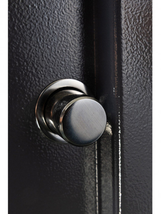 Armoire forte Héritage 8 armes Moquette Browning