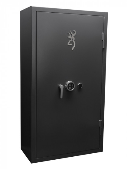 Armoire forte Héritage 14 armes Moquette Browning