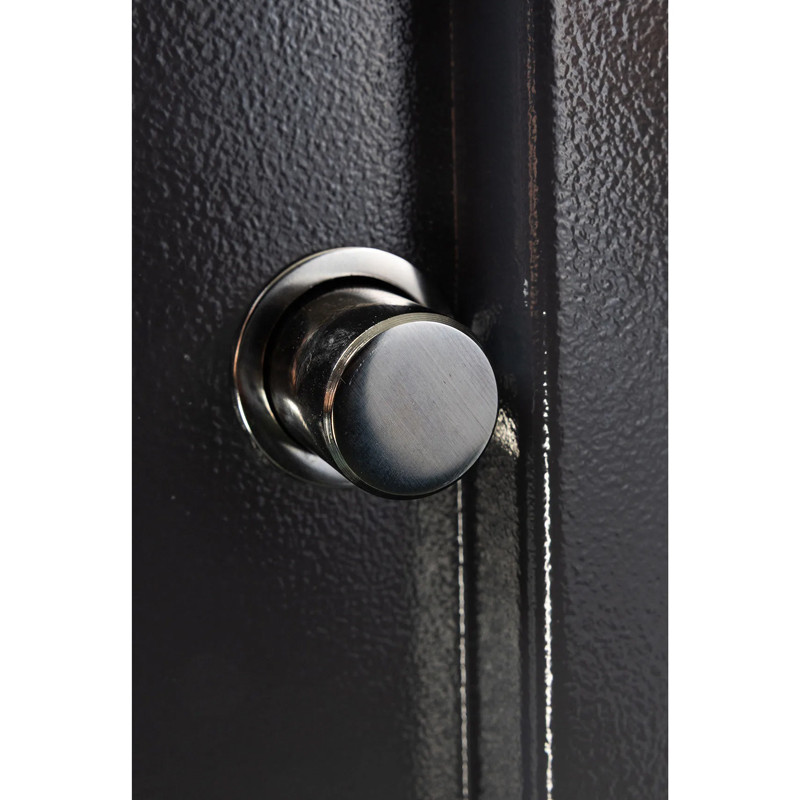 Armoire forte Héritage 14 armes Moquette Browning