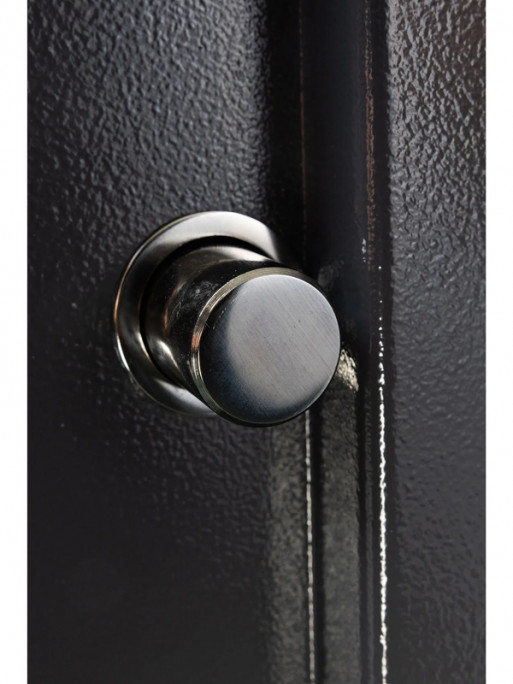 Armoire forte Héritage 14 armes Moquette Browning