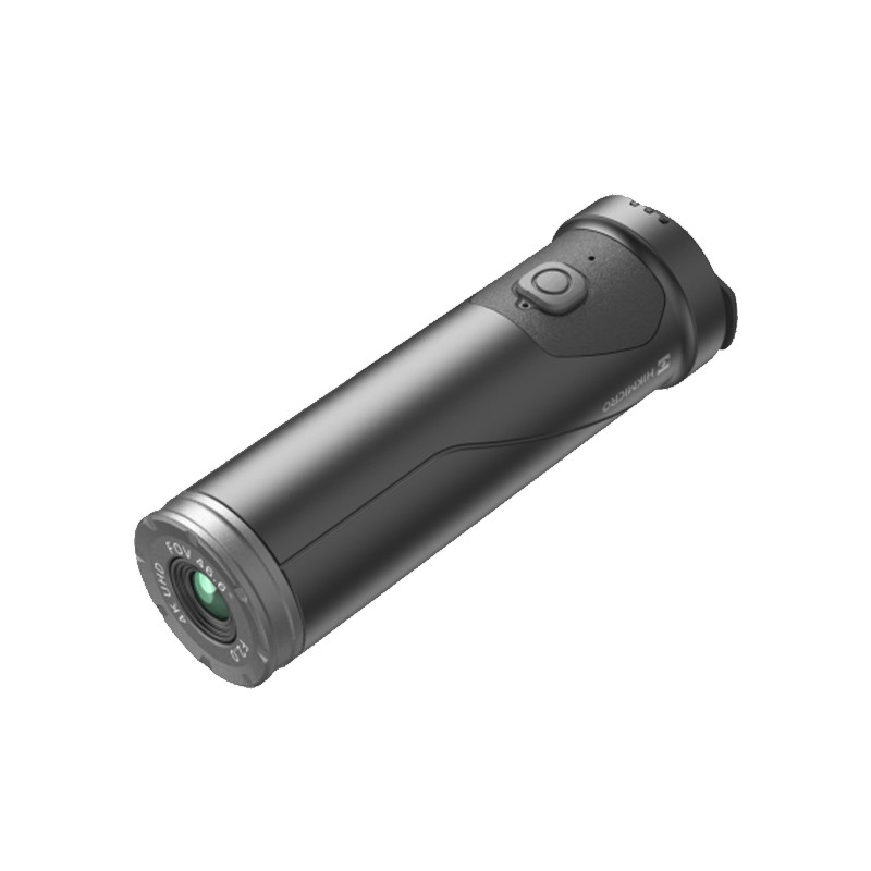 Caméra de tir HIKA7E HikMicro