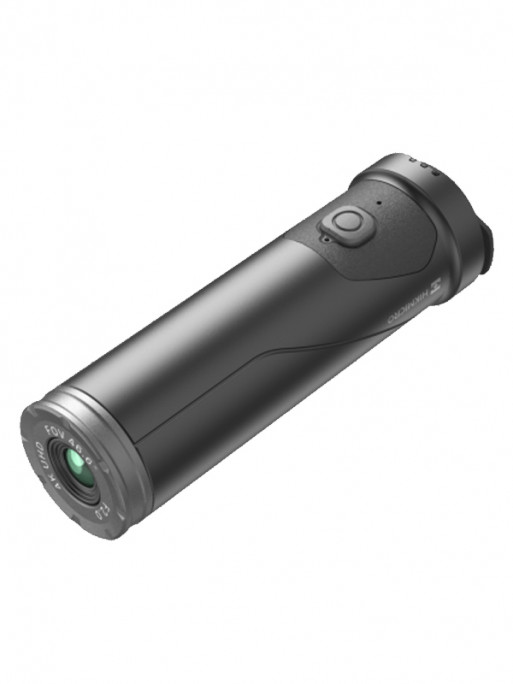 Caméra de tir HIKA7E HikMicro