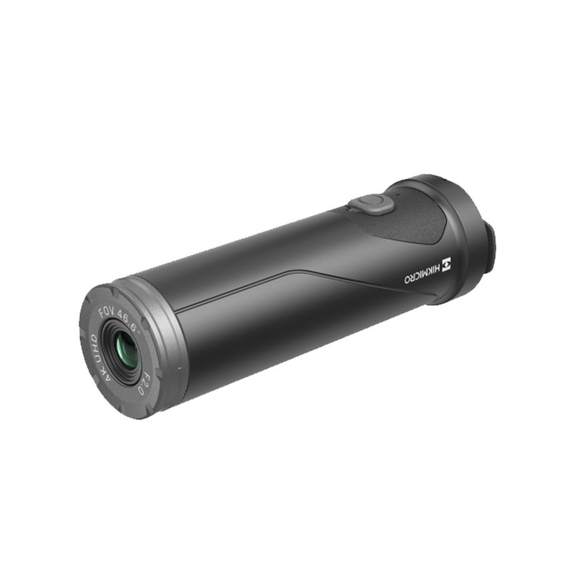 Caméra de tir HIKA7E HikMicro