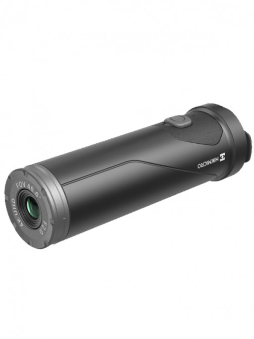 Caméra de tir HIKA7E HikMicro
